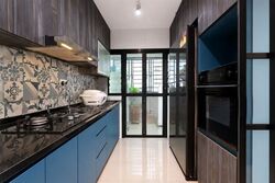 Blk 108B Alkaff Oasis (Toa Payoh), HDB 4 Rooms #632675671